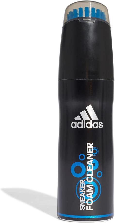 sneaker cleaner adidas|top rated sneaker cleaning products.